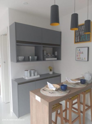 Imagem Casa à Venda, 48 m² em Encantada - Cotia