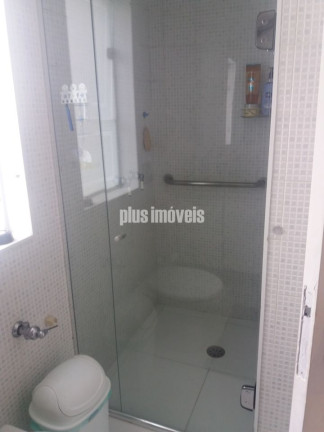 Imagem Apartamento com 2 Quartos à Venda, 102 m² em Morumbi - São Paulo Imagem Apartamento com 2 Quartos à Venda, 102 m² em Morumbi - São Paulo