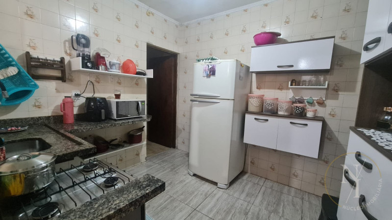 Imagem Imóvel com 3 Quartos à Venda, 150 m² em Chácara Santo Antônio (zona Leste) - São Paulo Imagem Imóvel com 3 Quartos à Venda, 150 m² em Chácara Santo Antônio (zona Leste) - São Paulo