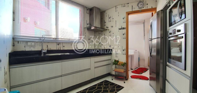 Imagem Apartamento com 2 Quartos à Venda, 90 m² em Jardim Bela Vista - Santo André