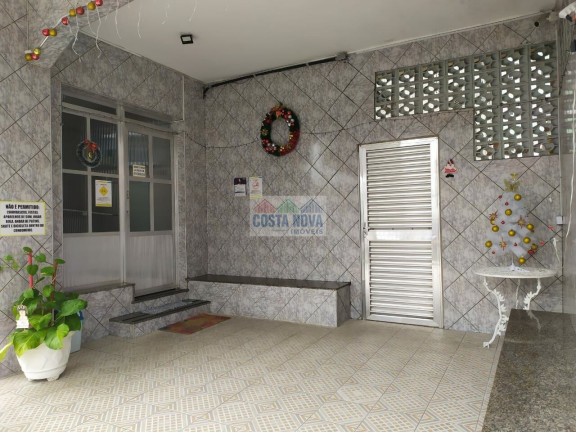 Imagem Apartamento com 1 Quarto à Venda, 18 m² em Ocian - Praia Grande Imagem Apartamento com 1 Quarto à Venda, 18 m² em Ocian - Praia Grande
