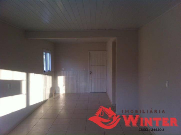 Imagem Sobrado com 2 Quartos à Venda, 65 m² em Bom Fim Alto - Bom Princípio Imagem Sobrado com 2 Quartos à Venda, 65 m² em Bom Fim Alto - Bom Princípio
