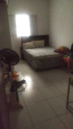 Imagem Casa com 3 Quartos à Venda, 173 m² em Jardim São Fernando - Itanhaém Imagem Casa com 3 Quartos à Venda, 173 m² em Jardim São Fernando - Itanhaém