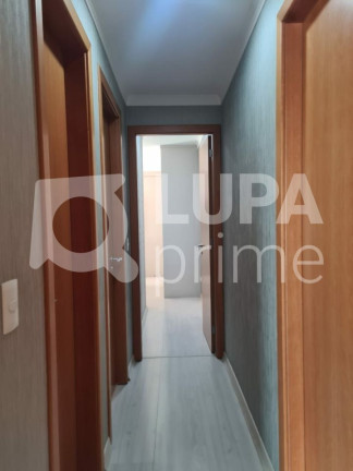 Imagem Apartamento com 3 Quartos à Venda, 133 m² em Santana - São Paulo Imagem Apartamento com 3 Quartos à Venda, 133 m² em Santana - São Paulo