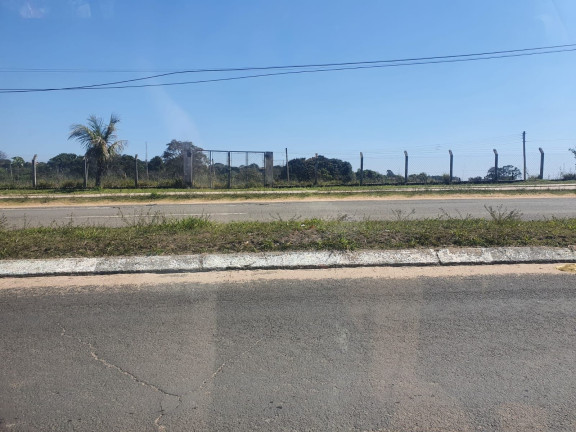 Imagem Terreno à Venda, 7.000 m² em Vila São João - Sarapuí Imagem Terreno à Venda, 7.000 m² em Vila São João - Sarapuí