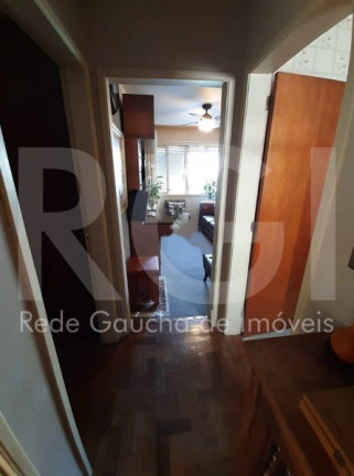 Imagem Apartamento com 2 Quartos à Venda, 80 m² em Centro Histórico - Porto Alegre Imagem Apartamento com 2 Quartos à Venda, 80 m² em Centro Histórico - Porto Alegre