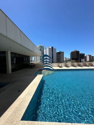 Imagem Imóvel com 1 Quarto à Venda, 92 m² em Caminho Das árvores - Salvador