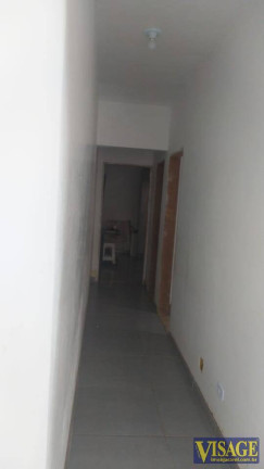 Imagem Sobrado com 2 Quartos à Venda, em Jd. Paraiso - Jacareí Imagem Sobrado com 2 Quartos à Venda, em Jd. Paraiso - Jacareí