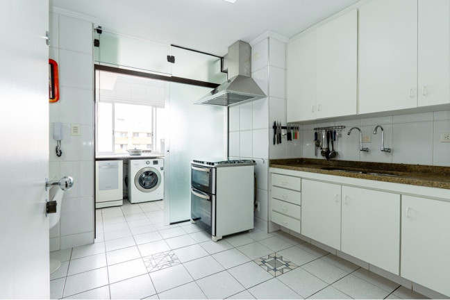 Imagem Apartamento com 3 Quartos à Venda, 110 m² em Jardim Paulista - São Paulo Imagem Apartamento com 3 Quartos à Venda, 110 m² em Jardim Paulista - São Paulo