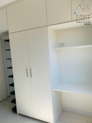Imagem Imóvel com 2 Quartos à Venda, 62 m² em Jardim Das Indústrias - São José Dos Campos Imagem Imóvel com 2 Quartos à Venda, 62 m² em Jardim Das Indústrias - São José Dos Campos