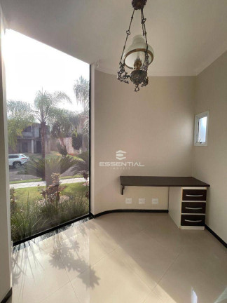 Imagem Casa com 3 Quartos à Venda, 220 m² em Residencial Gaivota I - São José Do Rio Preto Imagem Casa com 3 Quartos à Venda, 220 m² em Residencial Gaivota I - São José Do Rio Preto