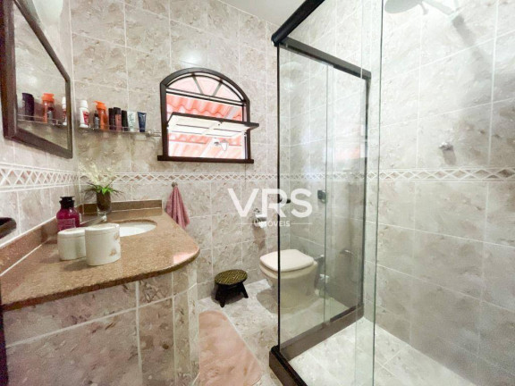 Imagem Casa com 4 Quartos à Venda, 255 m² em Bom Retiro - Teresópolis Imagem Casa com 4 Quartos à Venda, 255 m² em Bom Retiro - Teresópolis