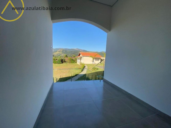 Imagem Imóvel com 4 Quartos à Venda, 487 m² em Jardim Estância Brasil - Atibaia Imagem Imóvel com 4 Quartos à Venda, 487 m² em Jardim Estância Brasil - Atibaia