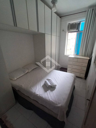 Imagem Apartamento com 3 Quartos à Venda, 80 m² em Copacabana - Rio De Janeiro Imagem Apartamento com 3 Quartos à Venda, 80 m² em Copacabana - Rio De Janeiro