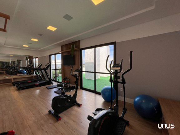 Imagem Apartamento com 2 Quartos à Venda, 80 m² em Kobrasol - São José Imagem Apartamento com 2 Quartos à Venda, 80 m² em Kobrasol - São José