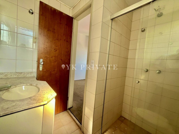 Imagem Apartamento com 3 Quartos à Venda, 82 m² em Perdizes - São Paulo Imagem Apartamento com 3 Quartos à Venda, 82 m² em Perdizes - São Paulo