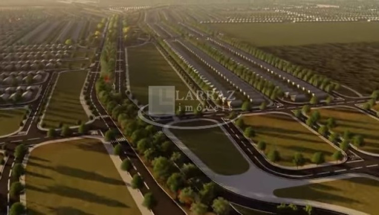 Imagem Terreno à Venda, 160 m² em Jardim Cristo Redentor - Ribeirão Preto Imagem Terreno à Venda, 160 m² em Jardim Cristo Redentor - Ribeirão Preto