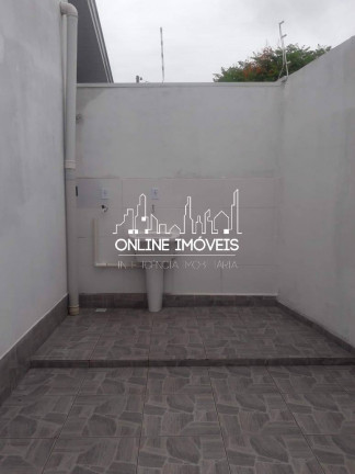 Imagem Casa com 2 Quartos à Venda, 136 m² em Jardim Santa Cruz - Mogi Guaçu Imagem Casa com 2 Quartos à Venda, 136 m² em Jardim Santa Cruz - Mogi Guaçu