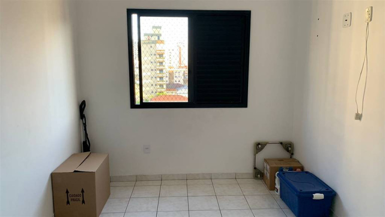 Imagem Apartamento com 3 Quartos à Venda, 104 m² em Tupi - Praia Grande Imagem Apartamento com 3 Quartos à Venda, 104 m² em Tupi - Praia Grande