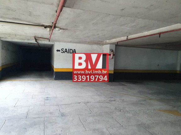 Imagem Apartamento com 2 Quartos à Venda, 54 m² em Madureira - Rio De Janeiro Imagem Apartamento com 2 Quartos à Venda, 54 m² em Madureira - Rio De Janeiro