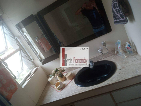 Imagem Apartamento com 3 Quartos à Venda, 121 m² em Paraíso - São Paulo