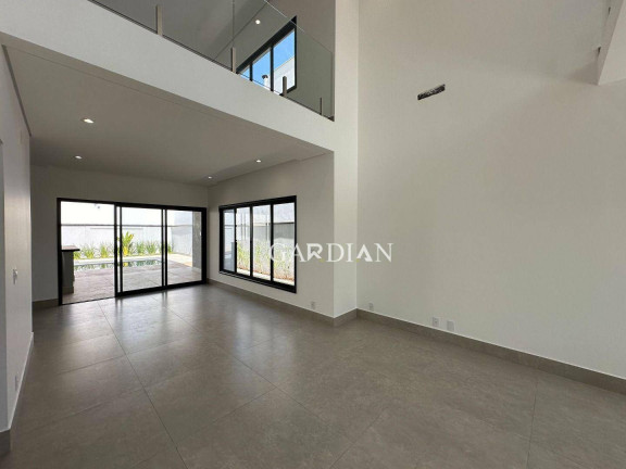 Imagem Sobrado com 3 Quartos à Venda, 280 m² em Jardim Residencial Alto De Itaici - Indaiatuba Imagem Sobrado com 3 Quartos à Venda, 280 m² em Jardim Residencial Alto De Itaici - Indaiatuba