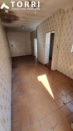 Imagem Casa com 3 Quartos à Venda, 186 m² em Jardim Juliana - Sorocaba Imagem Casa com 3 Quartos à Venda, 186 m² em Jardim Juliana - Sorocaba