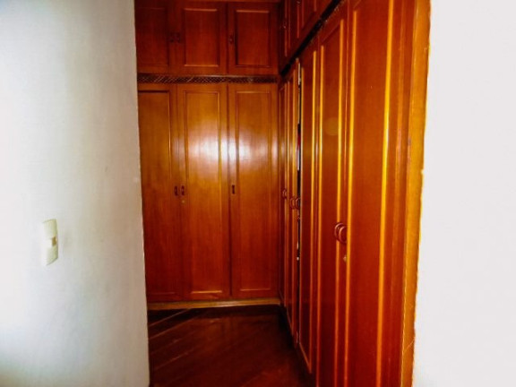 Imagem Imóvel com 3 Quartos à Venda, 150 m² em São João Clímaco - São Paulo Imagem Imóvel com 3 Quartos à Venda, 150 m² em São João Clímaco - São Paulo
