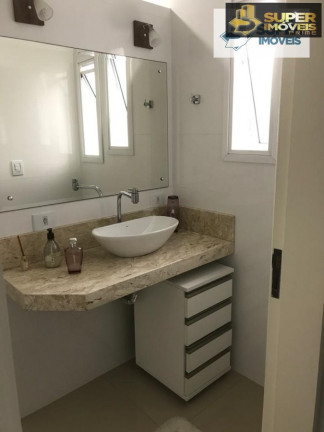 Imagem Casa com 3 Quartos à Venda, 400 m² em Areal - Pelotas