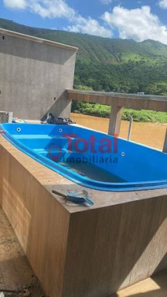 Imagem Apartamento com 2 Quartos à Venda,  em Mangueiras - Coronel Fabriciano