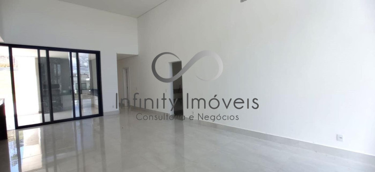 Imagem Casa com 4 Quartos à Venda, 1.000 m² em Condomínio Boulevard - Lagoa Santa Imagem Casa com 4 Quartos à Venda, 1.000 m² em Condomínio Boulevard - Lagoa Santa