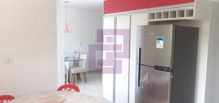 Imagem Apartamento com 2 Quartos à Venda, 90 m² em Pitangueiras - Guarujá Imagem Apartamento com 2 Quartos à Venda, 90 m² em Pitangueiras - Guarujá