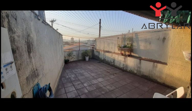 Imagem Imóvel com 3 Quartos à Venda, 164 m² em Vila São Paulo - Jundiaí Imagem Imóvel com 3 Quartos à Venda, 164 m² em Vila São Paulo - Jundiaí