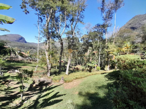 Imagem Casa com 2 Quartos à Venda, 5.940 m² em Santa Rita - Teresópolis Imagem Casa com 2 Quartos à Venda, 5.940 m² em Santa Rita - Teresópolis