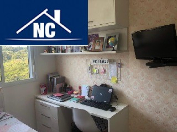 Imagem Apartamento com 3 Quartos à Venda, 70 m² em Agua Funda - São Paulo Imagem Apartamento com 3 Quartos à Venda, 70 m² em Agua Funda - São Paulo