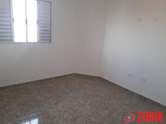 Imagem Casa com 2 Quartos para Alugar, em Jardim Palmira - Guarulhos Imagem Casa com 2 Quartos para Alugar, em Jardim Palmira - Guarulhos