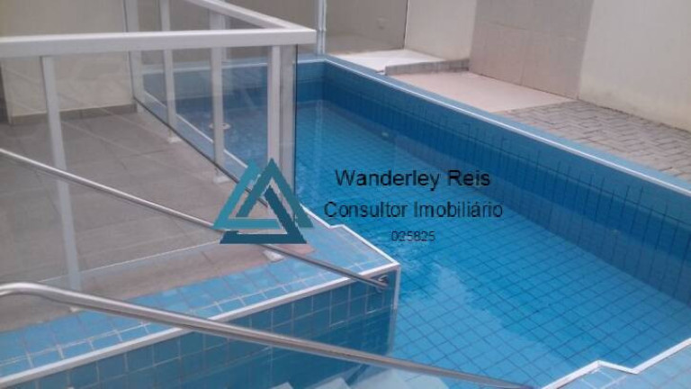 Imagem Apartamento com 2 Quartos à Venda, 76 m² em Canasvieiras - Florianópolis Imagem Apartamento com 2 Quartos à Venda, 76 m² em Canasvieiras - Florianópolis