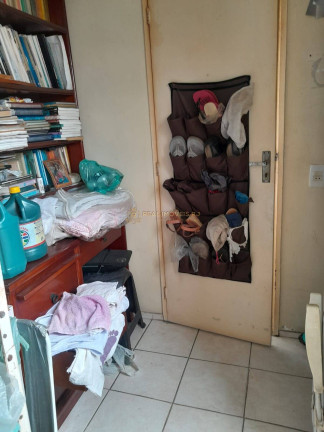Imagem Apartamento com 2 Quartos à Venda, 71 m² em Vila Isabel - Rio De Janeiro Imagem Apartamento com 2 Quartos à Venda, 71 m² em Vila Isabel - Rio De Janeiro
