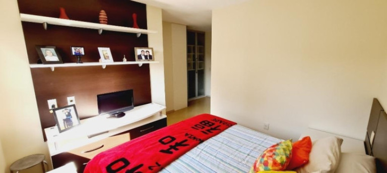 Imagem Casa com 3 Quartos à Venda, 183 m² em Granja Viana - Cotia Imagem Casa com 3 Quartos à Venda, 183 m² em Granja Viana - Cotia