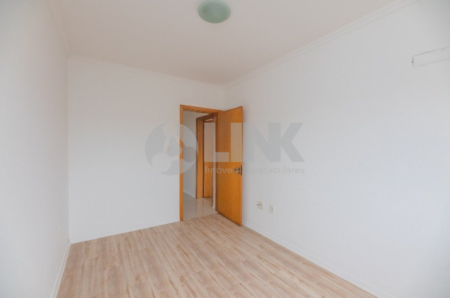 Imagem Apartamento com 2 Quartos à Venda, 78 m² em Jardim Itu - Porto Alegre