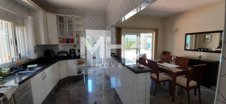 Imagem Casa com 3 Quartos à Venda, 310 m² em Jardim Planalto - Paulínia Imagem Casa com 3 Quartos à Venda, 310 m² em Jardim Planalto - Paulínia