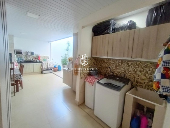 Imagem Casa com 2 Quartos à Venda, 154 m² em Parque São Jorge - Marília Imagem Casa com 2 Quartos à Venda, 154 m² em Parque São Jorge - Marília