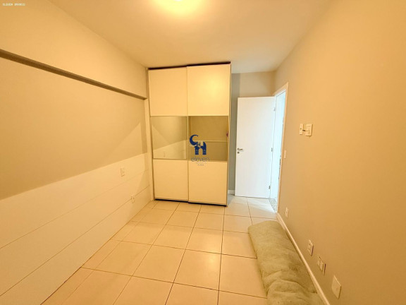 Imagem Apartamento com 2 Quartos à Venda, 98 m² em Ondina - Salvador Imagem Apartamento com 2 Quartos à Venda, 98 m² em Ondina - Salvador