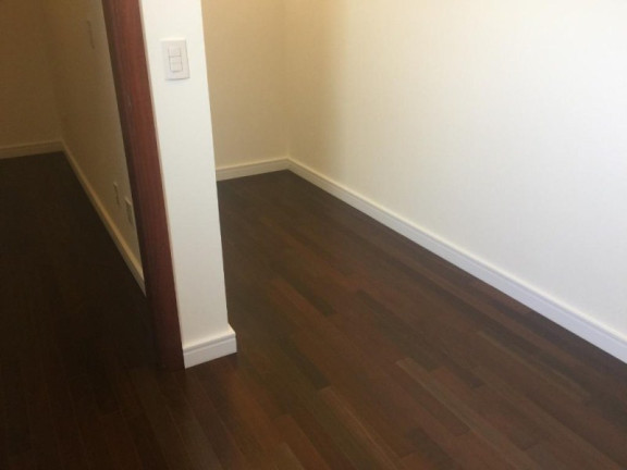 Imagem Casa com 3 Quartos à Venda, 530 m² em Alphaville Nova Esplanada I - Votorantim Imagem Casa com 3 Quartos à Venda, 530 m² em Alphaville Nova Esplanada I - Votorantim