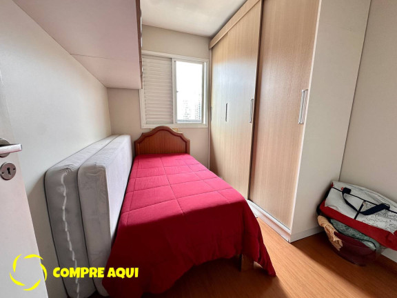 Imagem Apartamento com 2 Quartos à Venda, 53 m² em Vila Mariana - São Paulo Imagem Apartamento com 2 Quartos à Venda, 53 m² em Vila Mariana - São Paulo