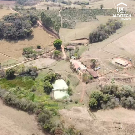 Imagem Imóvel à Venda, 13 m² em São Gonçalo - Caconde Imagem Imóvel à Venda, 13 m² em São Gonçalo - Caconde
