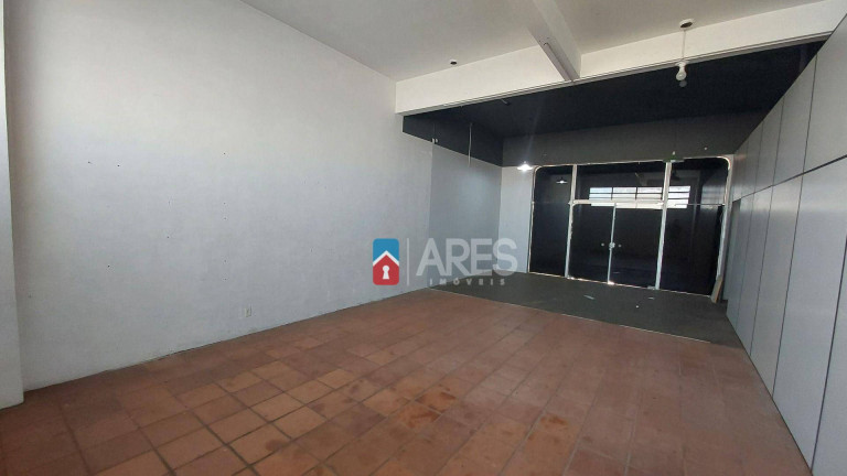 Imagem Sala Comercial para Alugar, 71 m² em Centro - Americana Imagem Sala Comercial para Alugar, 71 m² em Centro - Americana