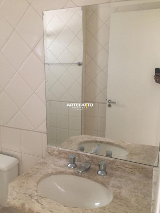 Imagem Apartamento com 3 Quartos à Venda, 70 m² em Vila Nova Cachoeirinha - São Paulo Imagem Apartamento com 3 Quartos à Venda, 70 m² em Vila Nova Cachoeirinha - São Paulo