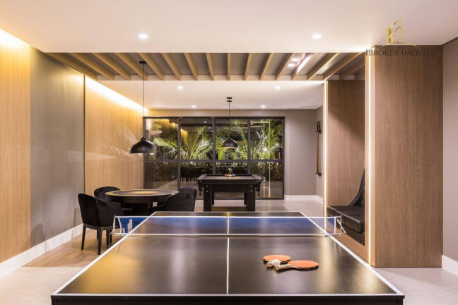 Imagem Apartamento com 3 Quartos à Venda, 109 m² em Cristo Rei - Curitiba Imagem Apartamento com 3 Quartos à Venda, 109 m² em Cristo Rei - Curitiba