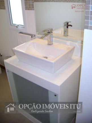 Imagem Casa com 5 Quartos à Venda, 510 m² em Condomínio Jardim Plaza Athénée - Itu Imagem Casa com 5 Quartos à Venda, 510 m² em Condomínio Jardim Plaza Athénée - Itu